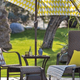 Hayneedle Outdoor Sale